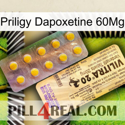 Priligy Dapoxetine 60Mg new06